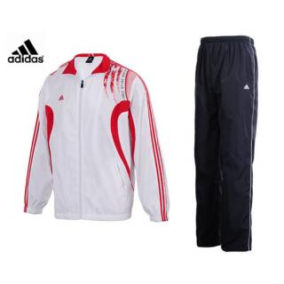 Survetement Adidas Homme - 017